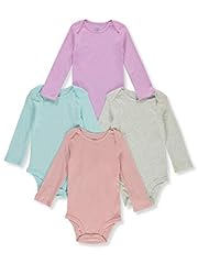 Carter baby infant for sale  Delivered anywhere in USA 