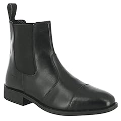Reitstiefeletten jodhpur norto gebraucht kaufen  Wird an jeden Ort in Deutschland