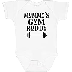Inktastic mommy gym for sale  Delivered anywhere in USA 