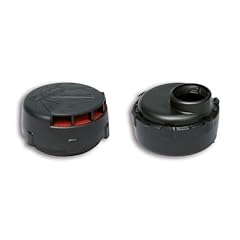 Malossi 2111 filtro usato  Spedito ovunque in Italia 