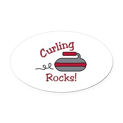 Cafepress curling rocks for sale  Delivered anywhere in USA 