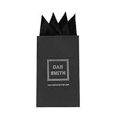 Dan smith wedding for sale  Delivered anywhere in UK