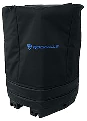 Rockville best cover for sale  Delivered anywhere in USA 