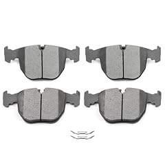 Scitoo ceramic pads for sale  Delivered anywhere in USA 