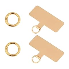 Stück handy lanyard gebraucht kaufen  Wird an jeden Ort in Deutschland