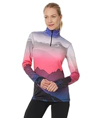 Bogner fire ice for sale  Delivered anywhere in USA 