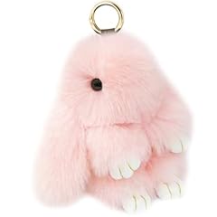 Mbzrqkzs bunny keychain for sale  Delivered anywhere in USA 