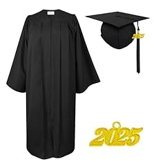 Herrenbek matte graduation for sale  Delivered anywhere in USA 