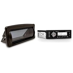 Clarion m508 single for sale  Delivered anywhere in USA 