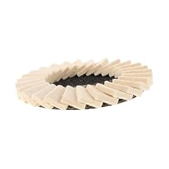 Tokidny 125mm venetian for sale  Delivered anywhere in UK