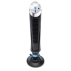 Honeywell quietset speed for sale  Delivered anywhere in USA 