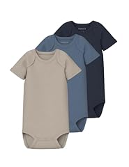 Name baby unisex gebraucht kaufen  Wird an jeden Ort in Deutschland