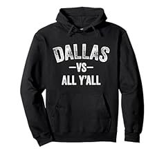 Sport trends men for sale  Delivered anywhere in USA 