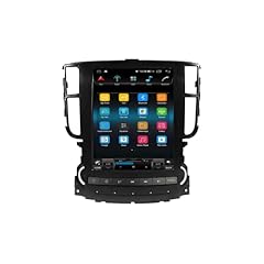Mookaka radio replacement for sale  Delivered anywhere in USA 