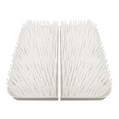 Plastic grass drying for sale  Delivered anywhere in USA 