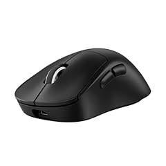 Logitech pro superlight usato Logitech pro superlight usato  Spedito ovunque in Italia
