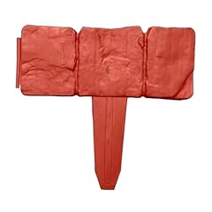 Garden edging flower for sale  Delivered anywhere in USA 