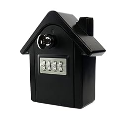 Key storage security for sale  Delivered anywhere in UK