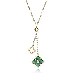 Lavari jewelers malachite for sale  Delivered anywhere in USA 