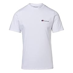 Berghaus men organic for sale  Delivered anywhere in UK