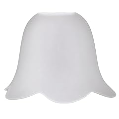 Lampenglas ersatzglas glasschi gebraucht kaufen  Wird an jeden Ort in Deutschland