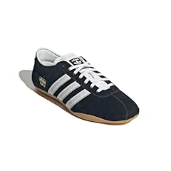 Adidas tokyo ji0183 for sale  Delivered anywhere in UK