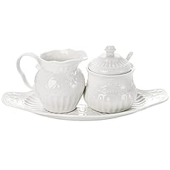 Topzea vintage porcelain for sale  Delivered anywhere in USA 