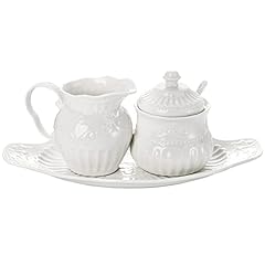 Topzea set porcelain for sale  Delivered anywhere in USA 