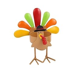 Xinglida thanksgiving türkei gebraucht kaufen  Wird an jeden Ort in Deutschland