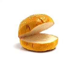 Mr.dobelina sesame potato usato  Spedito ovunque in Italia 