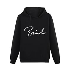 Paiste signature logo d'occasion  Livré partout en France
