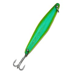 Tady lures senior for sale  Delivered anywhere in USA 