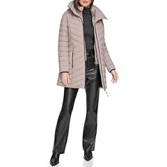 Dkny women hooded for sale  Delivered anywhere in USA 