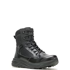 Bates opspeed men for sale  Delivered anywhere in UK
