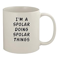 Spolar spolar things for sale  Delivered anywhere in USA 
