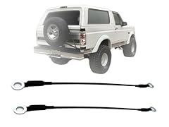 Apa replacement tailgate for sale  Delivered anywhere in USA 