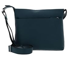 Voi schultertasche hirsch gebraucht kaufen  Wird an jeden Ort in Deutschland