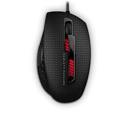 Omen x9000 wired for sale  Delivered anywhere in USA 