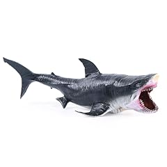 Kukifun megalodon shark for sale  Delivered anywhere in USA 