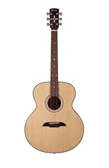 Framus vnt legacy for sale  Delivered anywhere in UK