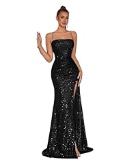 Adyce elegant evening for sale  Delivered anywhere in USA 