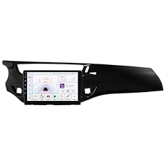 Autoradio android citroën d'occasion  Livré partout en France
