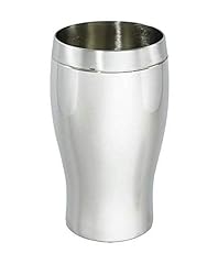 Wentworth pewter pint for sale  Delivered anywhere in UK