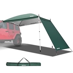 Gotidy car awning for sale  Delivered anywhere in USA 