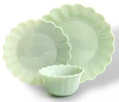 Pioneer woman vintage for sale  Delivered anywhere in USA 