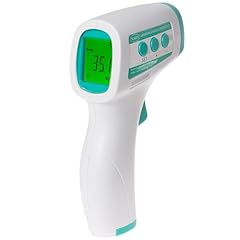 Maplin forehead thermometer for sale  Delivered anywhere in UK