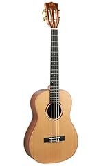 Kala solid cedar for sale  Delivered anywhere in USA 
