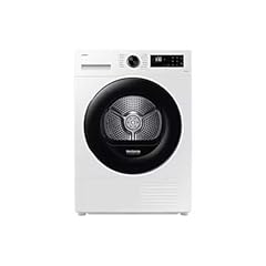 Series dv90cgc0a0aeeu 9kg for sale  Delivered anywhere in UK