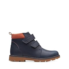 Clarks boys heath for sale  Delivered anywhere in UK