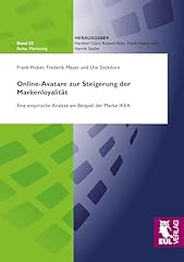 Online avatare zur d'occasion  Livré partout en France